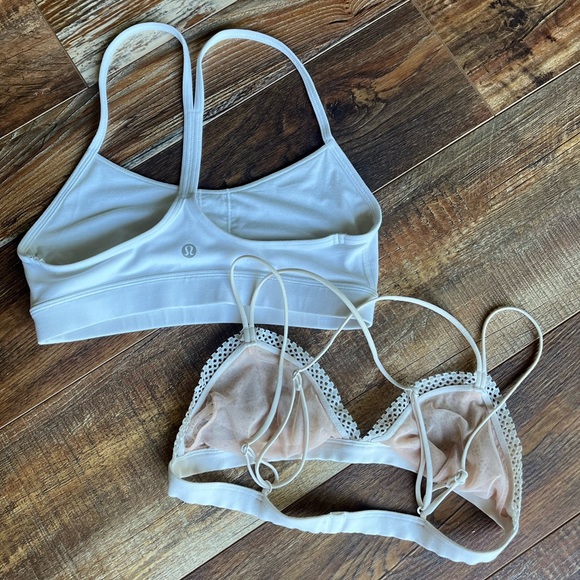 Bundle 🍋 Lululemon & Victorias Secret - Picture 2 of 8